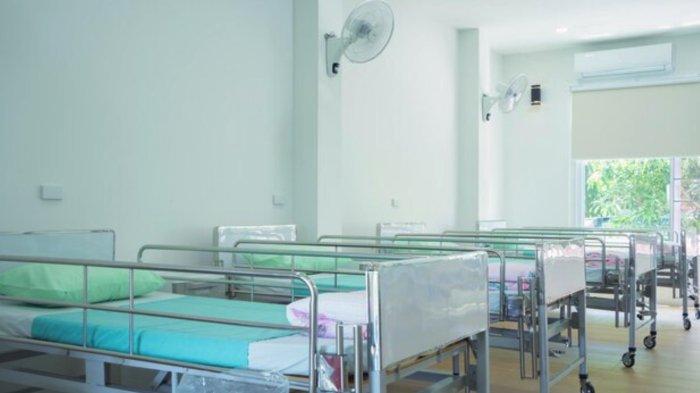 Mimpi Masuk Rumah Sakit: Pertanda Apa? Temukan Arti dan Makna di Baliknya