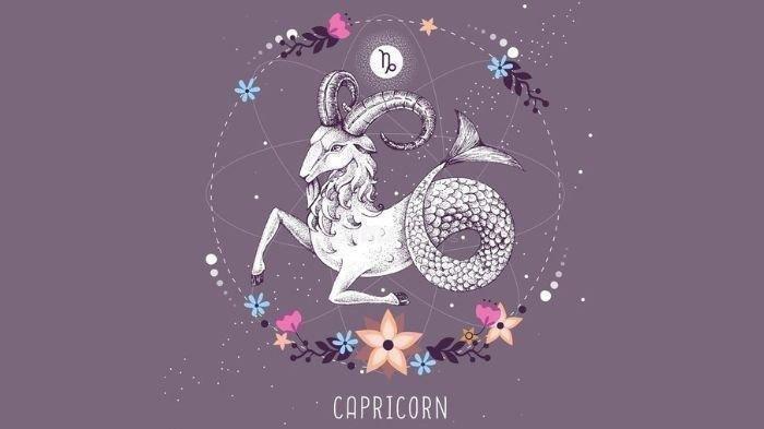 Ramalan Zodiak 29 November 2024: Capricorn, Aquarius, Pisces - Apa yang Menanti Anda?
