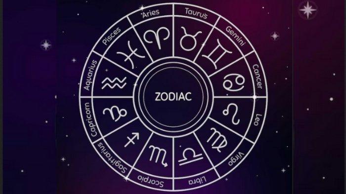 Ramalan Zodiak Capricorn, Aquarius, Pisces 14 Mei 2025: Cinta, Keuangan, Karier, Kesehatan