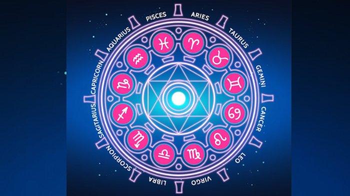 Ramalan Zodiak 13 Februari 2025: Prediksi Kesehatan, Cinta, Karier Aries, Taurus, Gemini