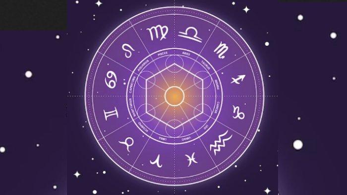 Ramalan Zodiak Pisces dan Leo Besok, Selasa 15 April 2025: Cinta, Kesehatan, Karier