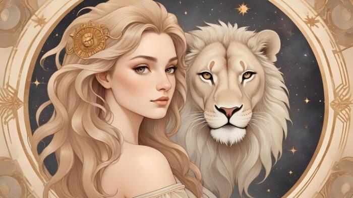 Prediksi Zodiak Leo, Virgo, Libra, Scorpio Besok, 12 Juni 2025: Peluang Cinta dan Keuangan Menanti!