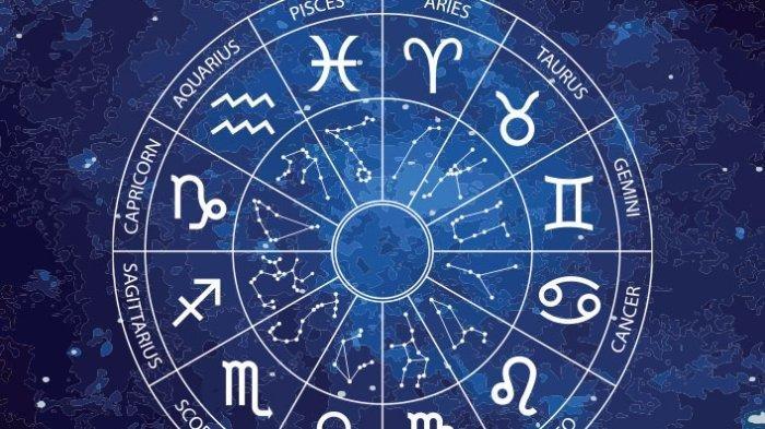 Ramalan Zodiak Jumat 20 Desember 2024: Capricorn, Aquarius, Pisces - Cinta, Keuangan, dan Nasib Hari Ini