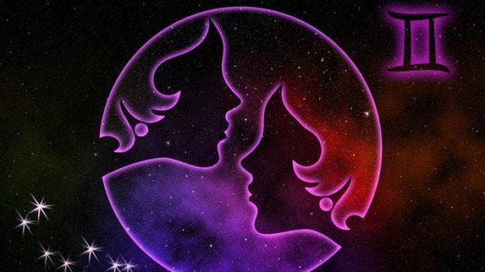 Ramalan Zodiak 12 Desember 2024: Prediksi Aries, Taurus, Gemini untuk Asmara, Karir, Kesehatan, dan Keuangan
