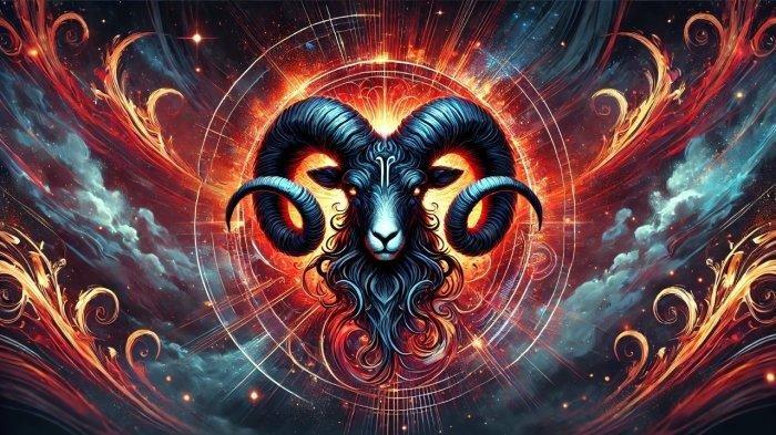 Ramalan Zodiak 10 Desember 2024: Prediksi Aries, Taurus, Gemini untuk Asmara, Karir, Kesehatan, dan Keuangan