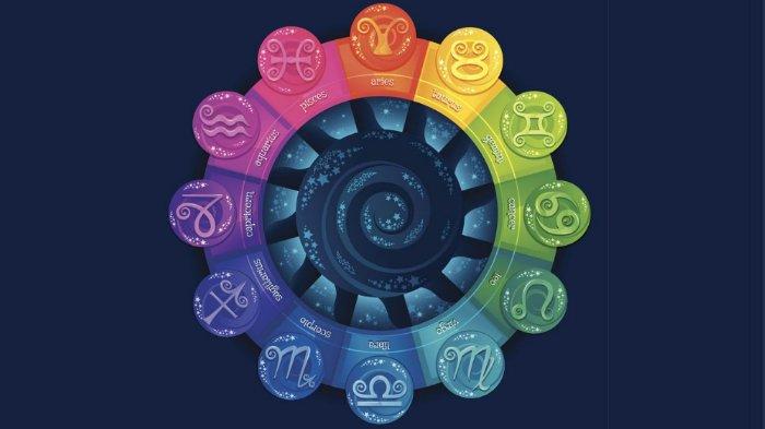 Ramalan Zodiak Jumat 7 Februari 2025: Prediksi Cinta, Karir, Keuangan untuk Aries, Taurus, Gemini