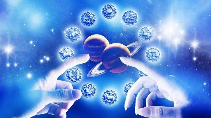 Prediksi Zodiak Capricorn, Aquarius, Pisces 31 Desember 2024: Cinta, Kesehatan, dan Karir