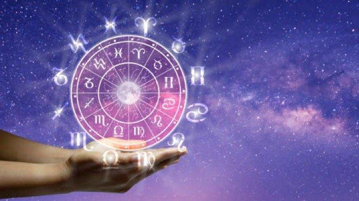 Ramalan Zodiak Hari Ini: Prediksi Cinta, Keuangan, dan Karir Libra, Scorpio, Sagitarius 3 Maret 2025