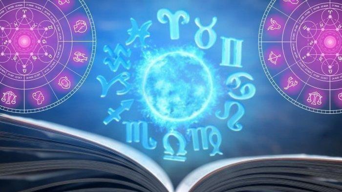 Prediksi Zodiak Besok 20 Feb 2025: Capricorn, Aquarius, Pisces - Cinta, Kesehatan, Karir, dan Keuangan