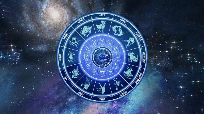Ramalan Zodiak Hari Ini Jumat 2 Mei 2025: Aries, Taurus, dan Gemini - Apa yang Menanti Anda?