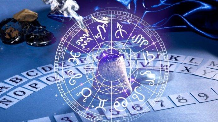 Ramalan Zodiak Hari Ini 21 April 2025: Cancer, Leo, dan Virgo - Apa yang Menanti Anda?