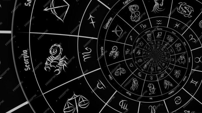 Cancer, Leo, Virgo: Ramalan Zodiak Besok, 22 April 2025 – Cinta, Karir, dan Keuangan yang Perlu Anda Ketahui!