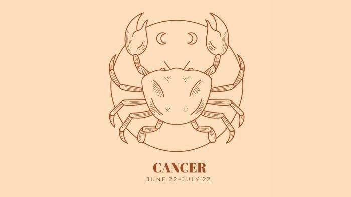 Ramalan Zodiak 29 November 2024: Cancer, Leo, Virgo - Asmara, Karir, Kesehatan, dan Keuangan Terbaru