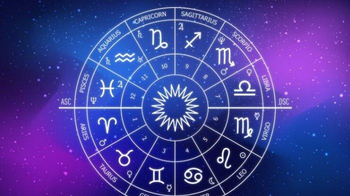Ramalan Zodiak 1 Januari 2025: Cancer, Leo, Virgo - Apa yang Terjadi Besok?