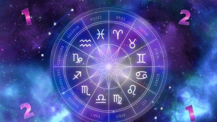 Ramalan Zodiak Hari Ini: Capricorn, Aquarius, Pisces - Apa yang Menanti Kamis 19 Desember 2024?