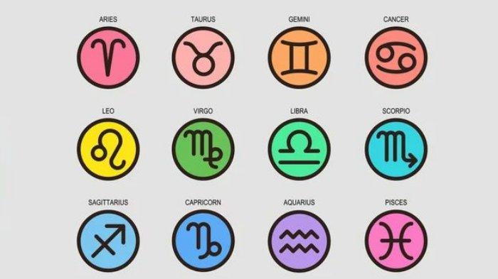 Ramalan Zodiak Hari Ini: Cancer, Leo, Virgo Jumat 20 Desember 2024 - Cinta, Karir, Keuangan, dan Kesehatan