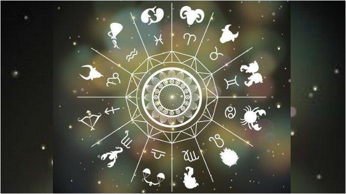 Ramalan Zodiak Hari Ini: Cancer, Leo, Virgo Sabtu 12 April 2025 - Cinta, Karir, Keuangan, Kesehatan