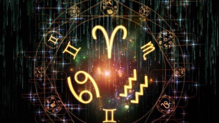 Ramalan Zodiak 10 Desember 2024: Capricorn, Aquarius, Pisces - Cinta, Karir, Keuangan, dan Kesehatan