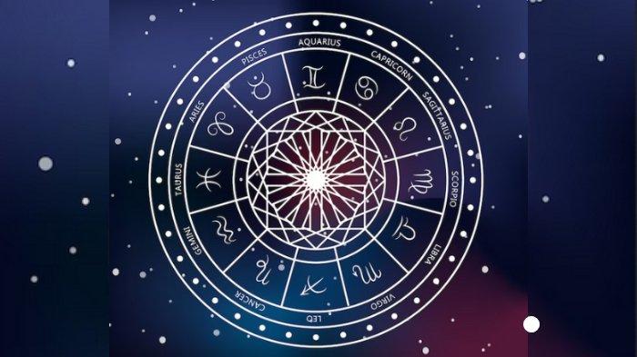 Ramalan Zodiak Capricorn dan Cancer 4 April 2025: Prediksi Cinta, Kesehatan, dan Karier