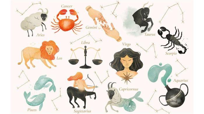 Ramalan Zodiak 15 Desember 2024: Prediksi Cinta, Karir, Kesehatan, Keuangan untuk Capricorn, Aquarius, Pisces
