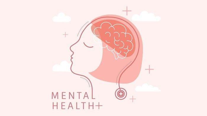Mengapa Gen Z Lebih Rentan Terkena Masalah Kesehatan Mental?