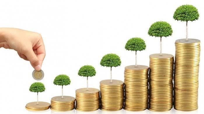 Tips Mengelola Keuangan dengan Bijak Sebelum Berinvestasi untuk Menghindari Kerugian Finansial