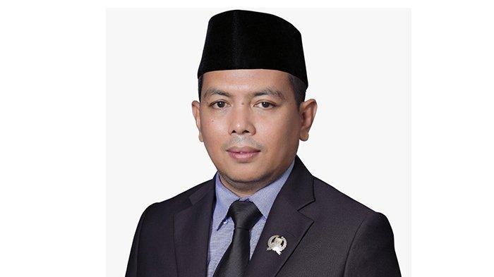 Andra Soni: Profil Gubernur Banten 2025-2030, Pasangan Achmad Dimyati Natakusumah