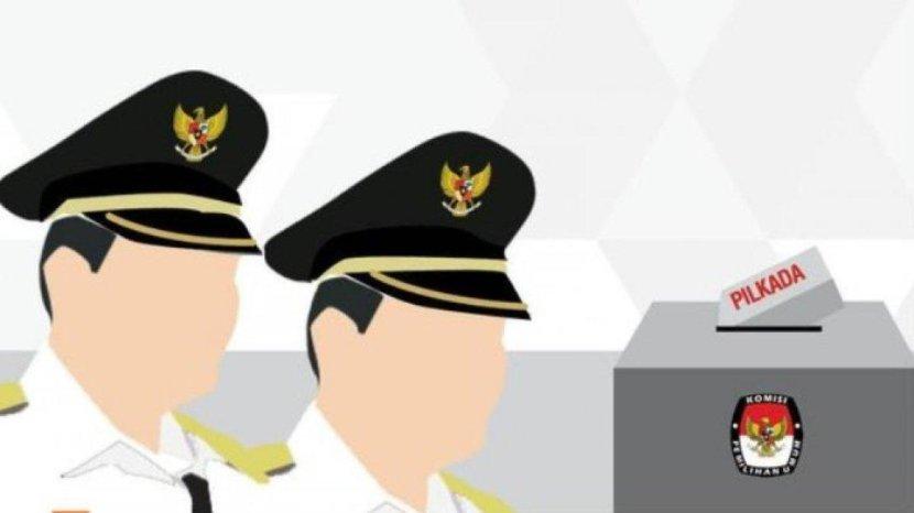 TribunJambi.com