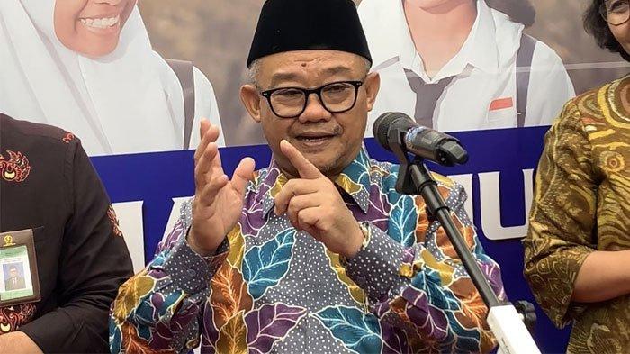 SPMB 2025 vs PPDB: 4 Perbedaan Utama yang Wajib Diketahui, Zonasi Digantikan Domisili!