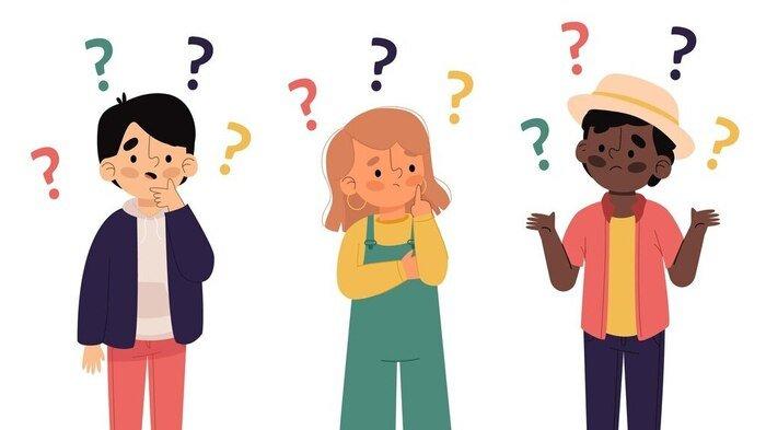 Teka-Teki Lucu untuk Lebaran 2025: 37 Pantun yang Membuat Kumpul Keluarga Jadi Lebih Meriah