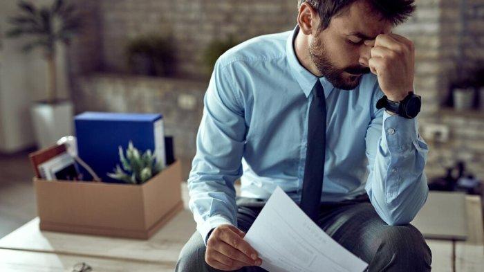 Pantun Pengangguran: Motivasi dan Hiburan untuk Menghadapi Kesulitan