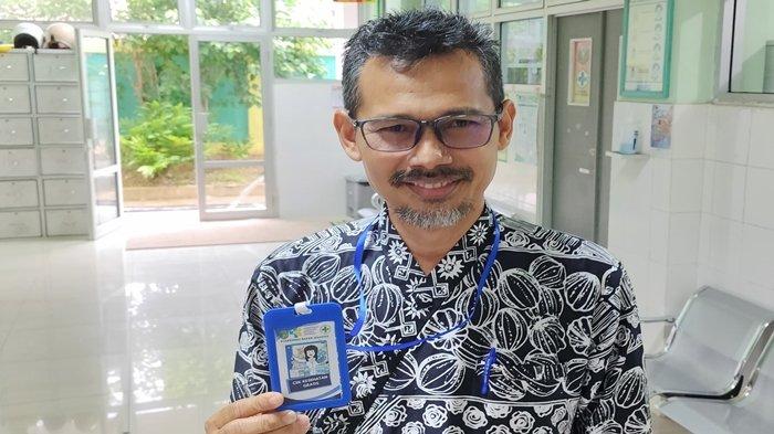 Cek Kesehatan Gratis di Kukar, Pendaftaran Mudah via Aplikasi Satu Sehat