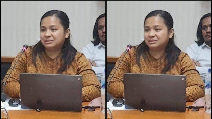 Tragis! Dokter Yuanti Ditolak Bertahan di Perbatasan Kaltara Setelah 11 Tahun Pengabdian, Akhirnya Dipecat ASN