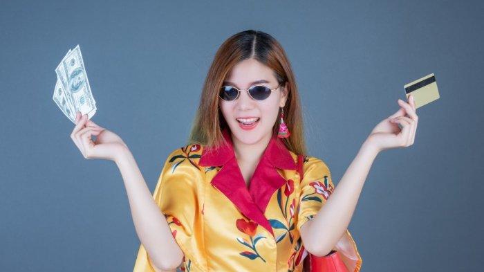 4 Zodiak Banyak Cuan, Ramalan Zodiak Keuangan Besok 3 Juli 2025 Sagitarius Naik Gaji,Aries Cek Saldo