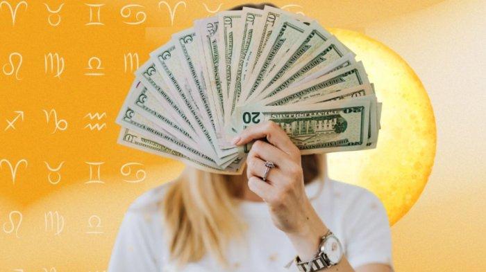 Ramalan Keuangan Zodiak 20 Februari 2025: Taurus, Gemini, Virgo Siap Mengalami Peningkatan Finansial