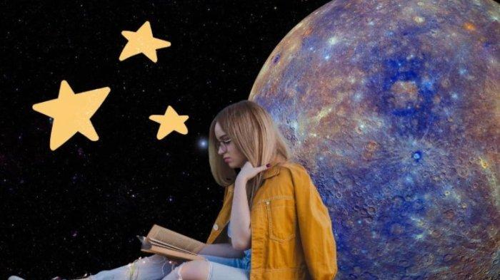 Ramalan Zodiak 28 Februari 2025: 8 Zodiak Beruntung, Aries Raih Kemajuan!