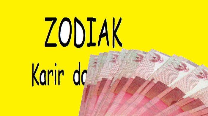 Besok Beruntung! 4 Zodiak Ini Diprediksi Raih Kesuksesan Finansial dan Karier (10 Mei 2025)