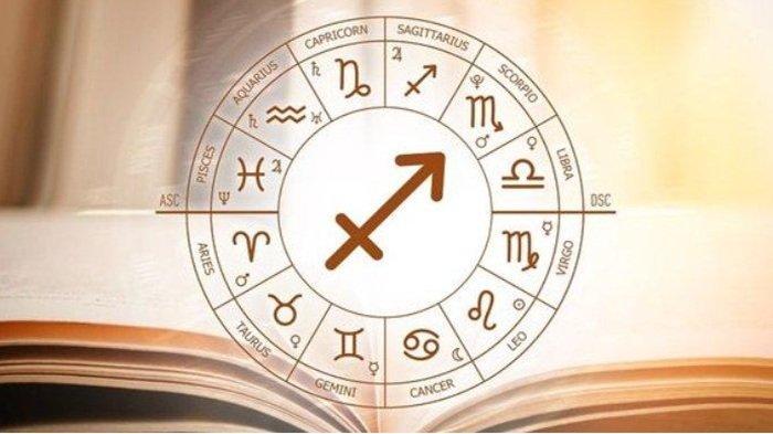 Prediksi Zodiak Besok: Taurus Raih Kesuksesan, Aquarius Dapat Pengakuan!