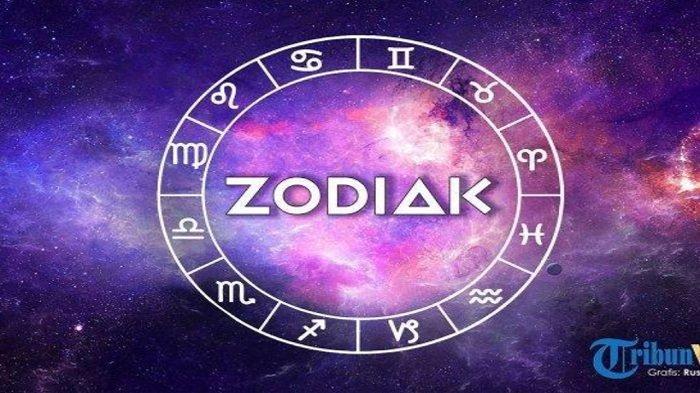 4 Zodiak Pengeluaran Besar, 12 Ramalan Zodiak Keuangan Besok 8 Juli 2025, Aquarius Aliran Uang Baik