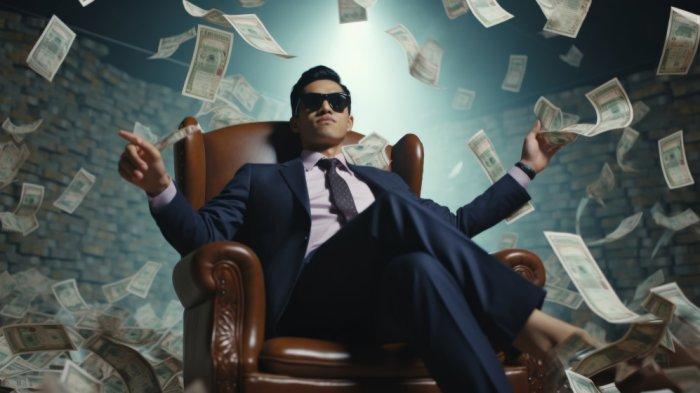 Ramalan Zodiak Keuangan Besok 19 Juli 2025, 7 Zodiak Krisis Pemasukan, Aries Ada Kemajuan Finansial