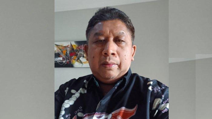 Pemuda Indonesia: Kuasai Teknologi, Perkuat Karakter untuk Masa Depan Gemilang!