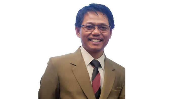 Agar PON Tak Sekadar Pesta Olahraga Sesaat