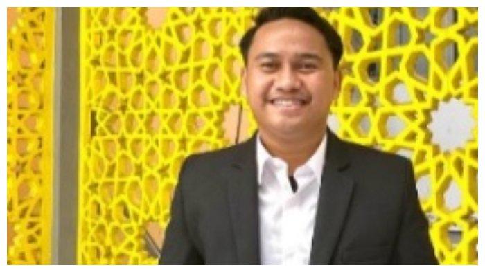 Mengenal Fenomena Meta AI: Antara Hiburan dan Ancaman Daya Berpikir Kritis