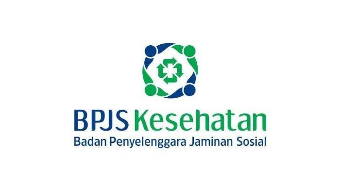 Cara Cek Tunggakan Iuran BPJS Kesehatan, Beserta Jumlahnya di Tahun 2025