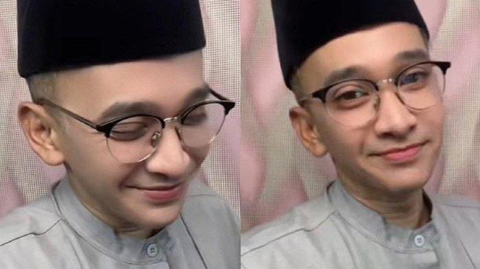 Wanita di Balik Keputusan Ruben Onsu Mualaf Terkuak, Apa Alasannya?