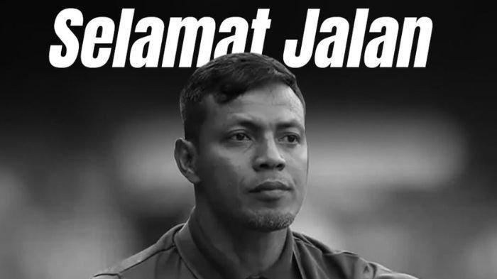 Bejo Sugiantoro Meninggal Kena Serangan Jantung, Ini Tips Olahraga Aman untuk Usia 40 Tahun ke Atas