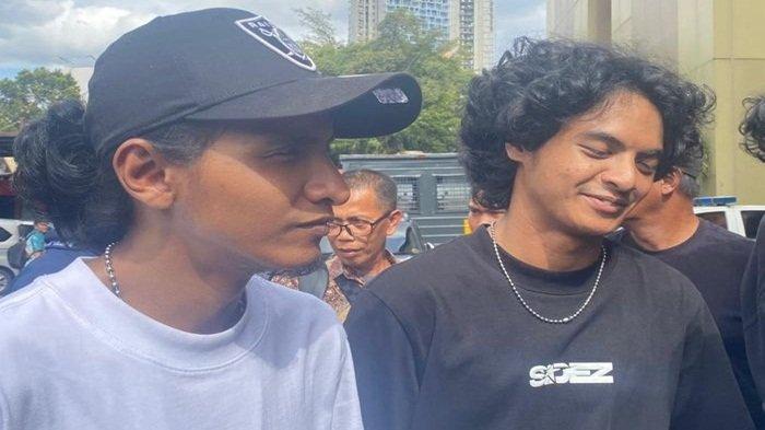 Vadel Badjideh Alami Penurunan Kesehatan Setelah Sebulan Dipenjara, Minta Damai kepada Nikita Mirzani