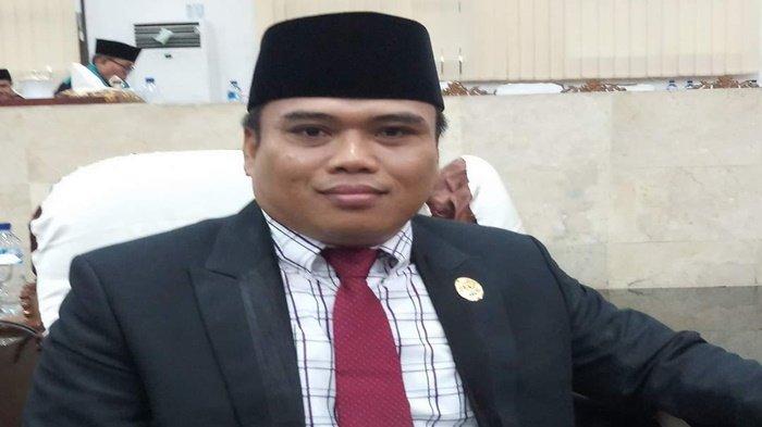 Perda Hiburan Malam Lahat Dikritik, Revisi Urgent untuk Keseimbangan Budaya dan Ketertiban Masyarakat