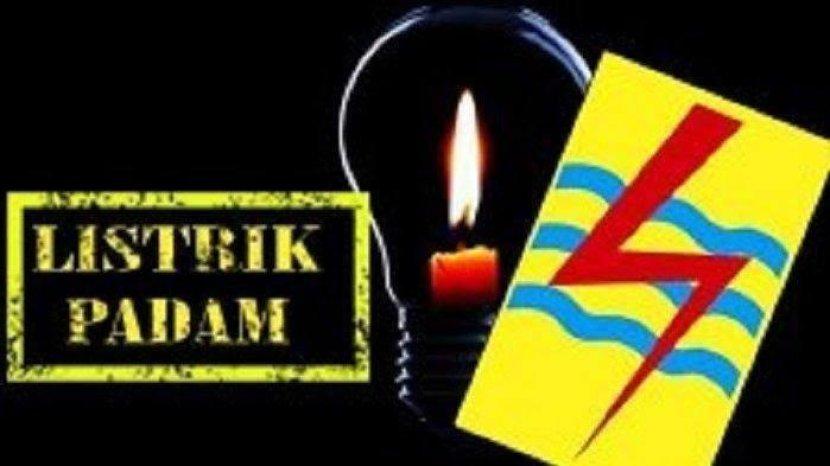 Berita Terkini Palembang - Sripoku.com