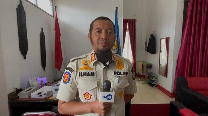 Pemilik Tempat Hiburan Malam di Sambas Diminta Batasi Jam Operasional